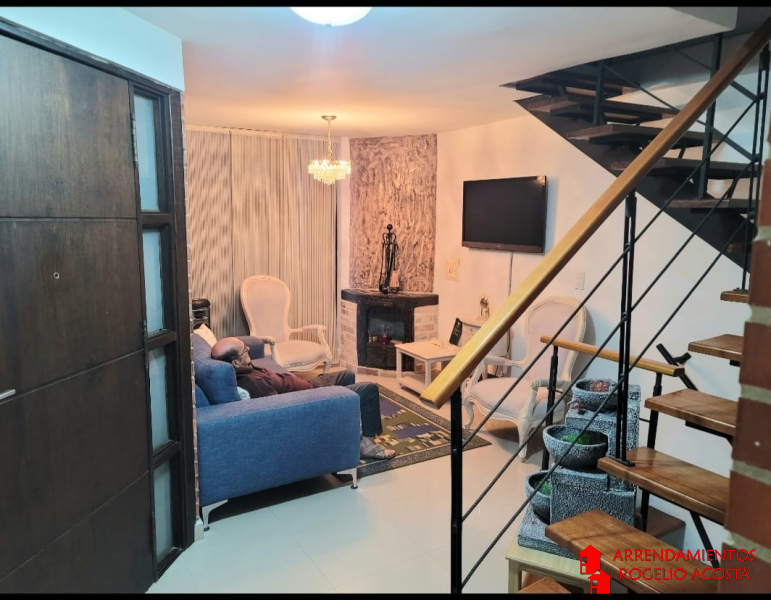 Casa en Venta en Suramerica