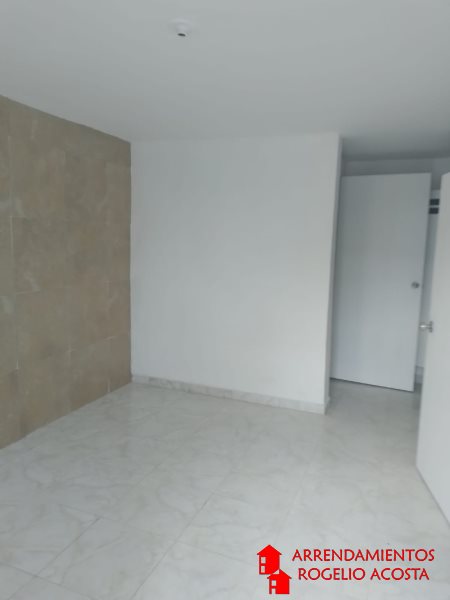 Casa en Venta en El Dorado