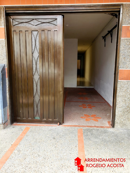 Casa en Venta en Guayabal