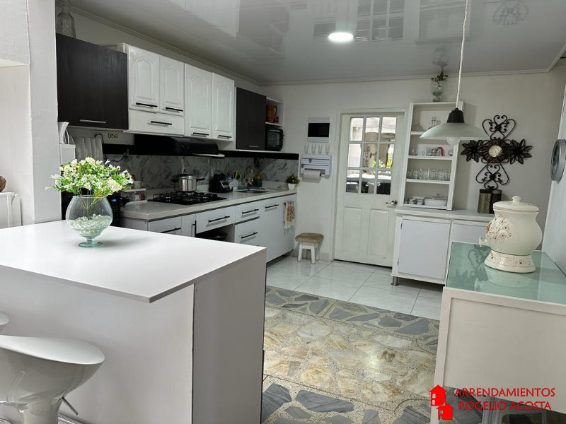 Apartamento en Arriendo en Pilsen