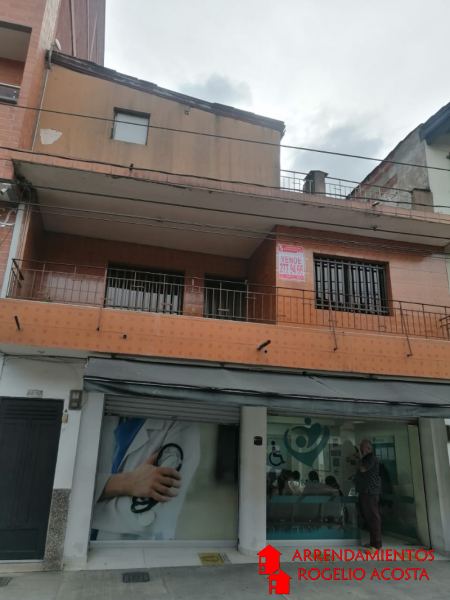Apartamento en Venta en Asturias