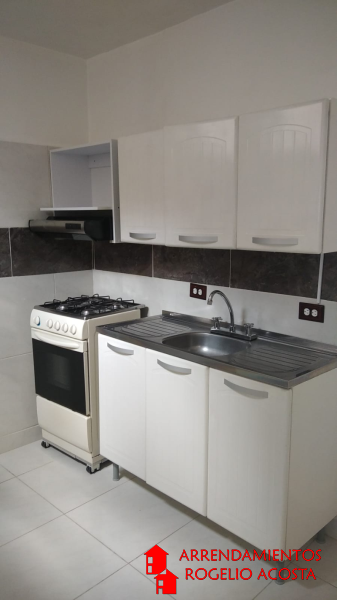Apartamento en Arriendo en Asturias