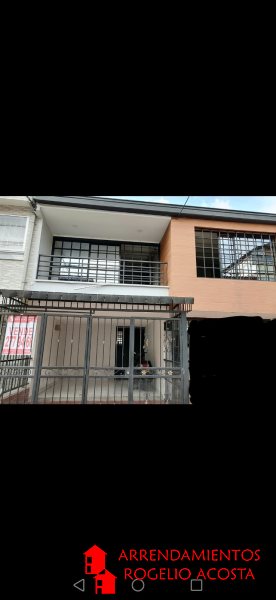 Casa en Venta en Guayabal