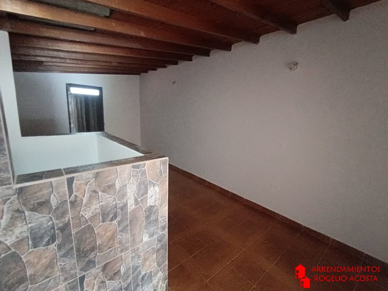 Casa en Arriendo en Pilsen