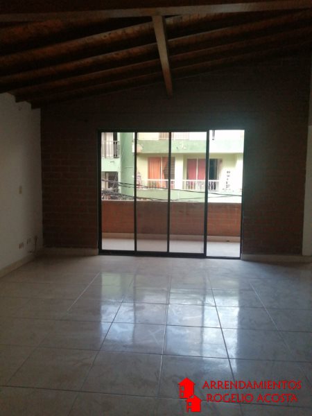 Apartamento en Venta en Simon Bolivar