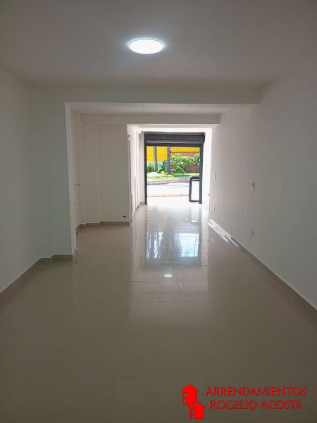 Local en Arriendo en La Gloria