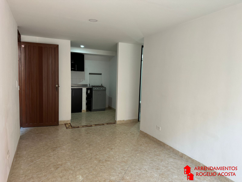 Apartamento en Venta en Ditaires
