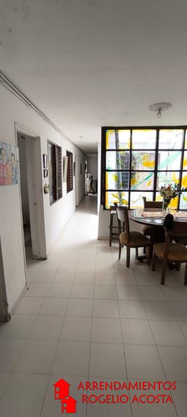 Casa en Venta en Asturias