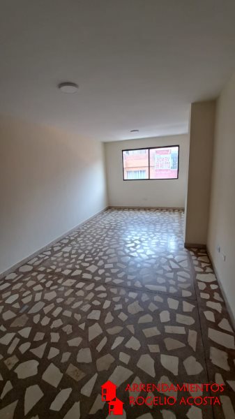 Casa en Venta en Centro