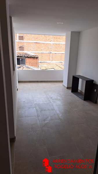 Apartamento en Venta en Villa Paula