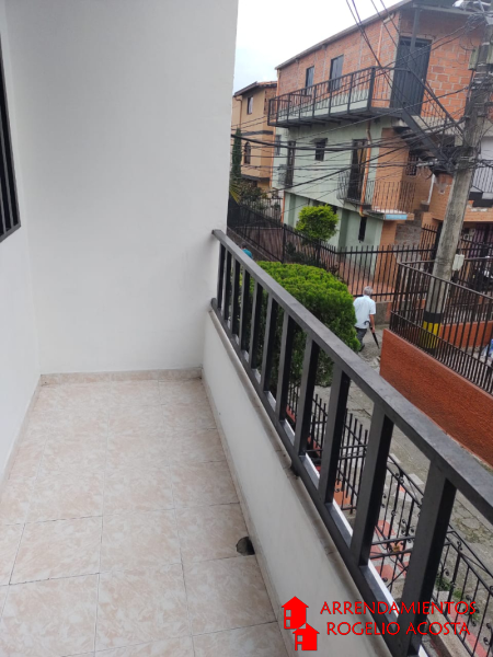 Casa en Venta en San Antonio De Prado