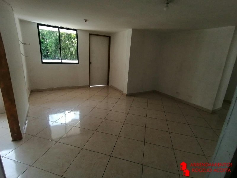 Apartamento en Arriendo en Santa Maria
