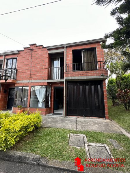 Casa en Venta en San Jose