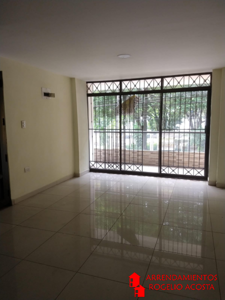 Apartamento en Venta en Simon Bolivar
