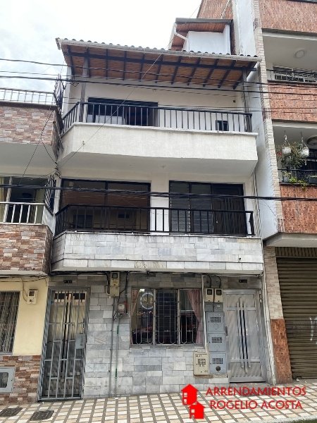 Apartamento en Venta en Asturias