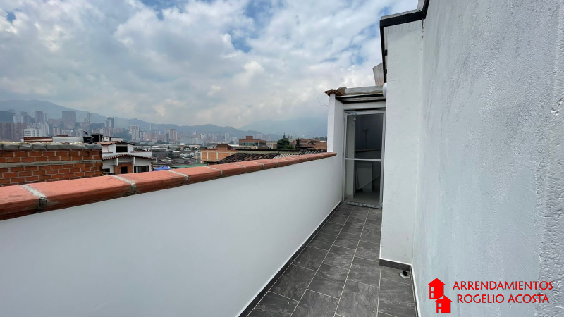 Apartamento en Venta en Asturias