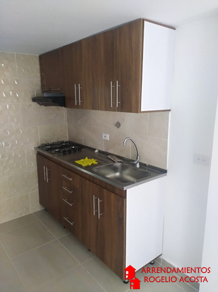 Casa en Venta en La Aldea