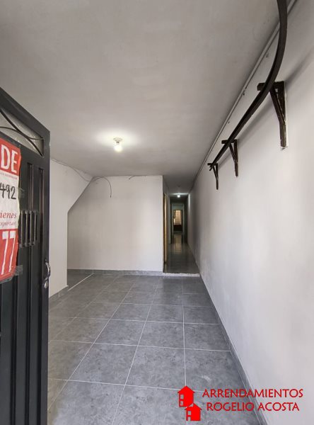 Apartamento en Venta en Belen