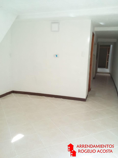 Casa en Venta en San Pio X