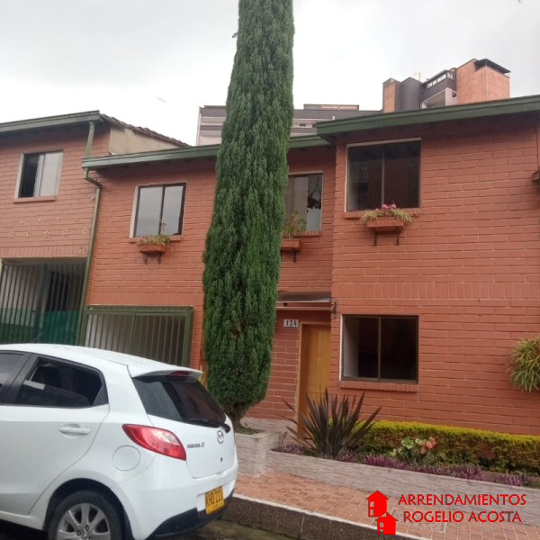 Casa en Venta en Suramerica