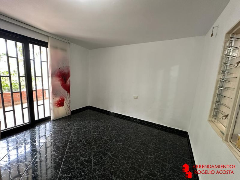 Apartamento en Venta en San Antonio De Prado