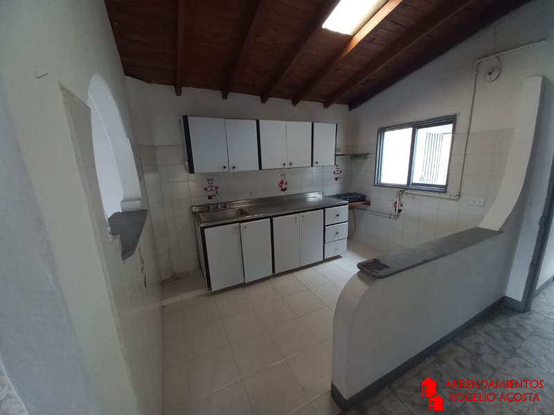 Casa en Venta en Caqueta