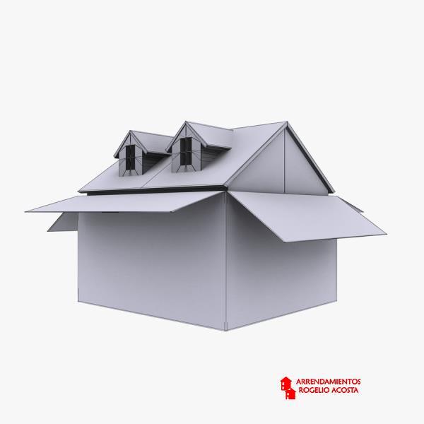 Local en Arriendo en Centro