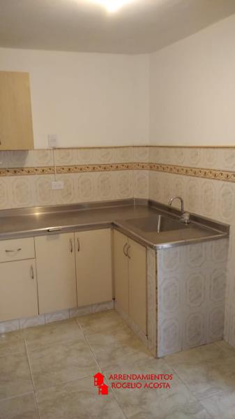 Casa en Venta en San Pio X