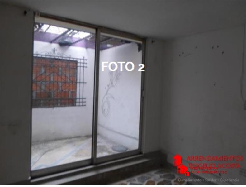 Apartamento en Venta en La Sebastiana