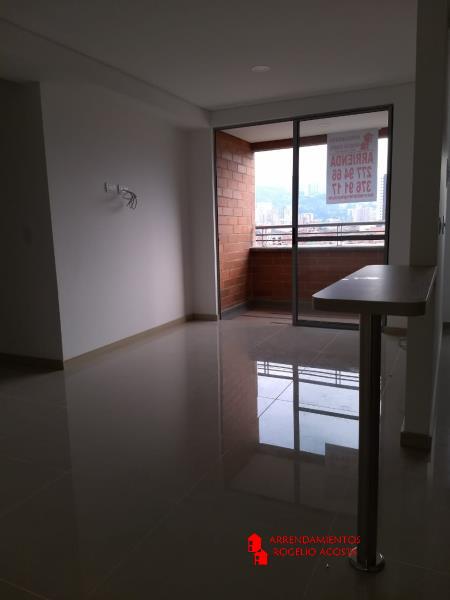 Apartamento en Venta en Centro