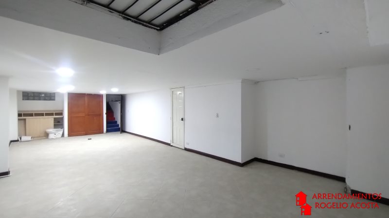 Local en Arriendo en Barrio Mesa