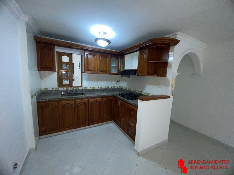Casa en Arriendo en Araucaria
