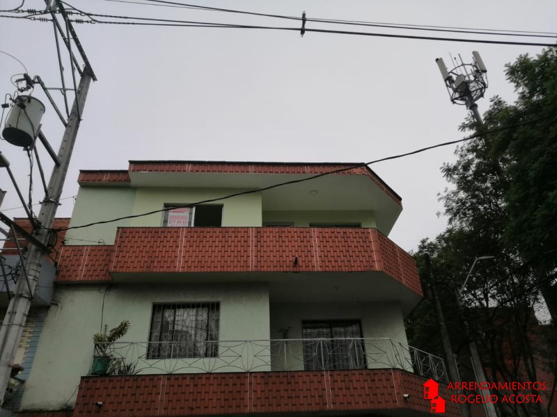 Apartamento en Arriendo en Asturias