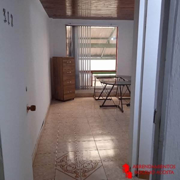 Oficina-Local en Arriendo en Centro