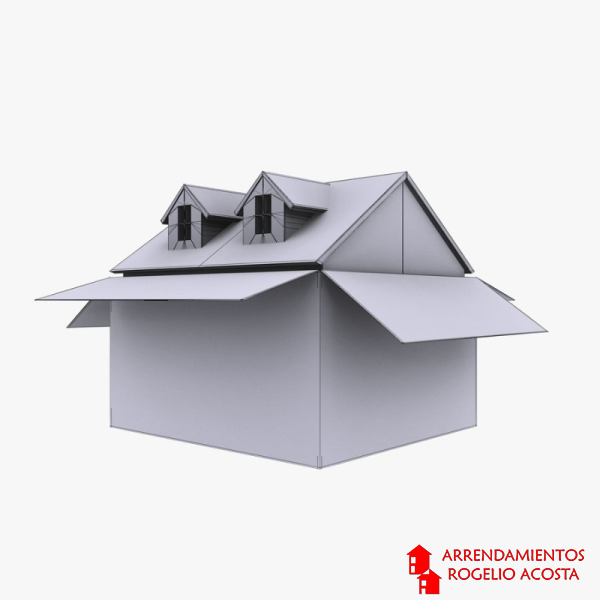 Apartamento en Arriendo en Santa Maria