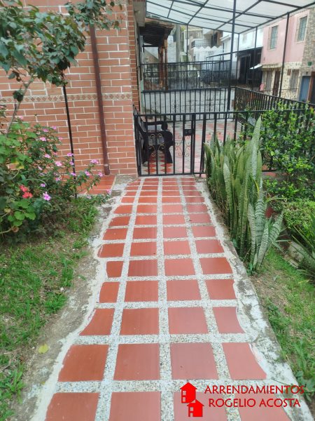Apartamento en Venta en Balcones De Sevilla
