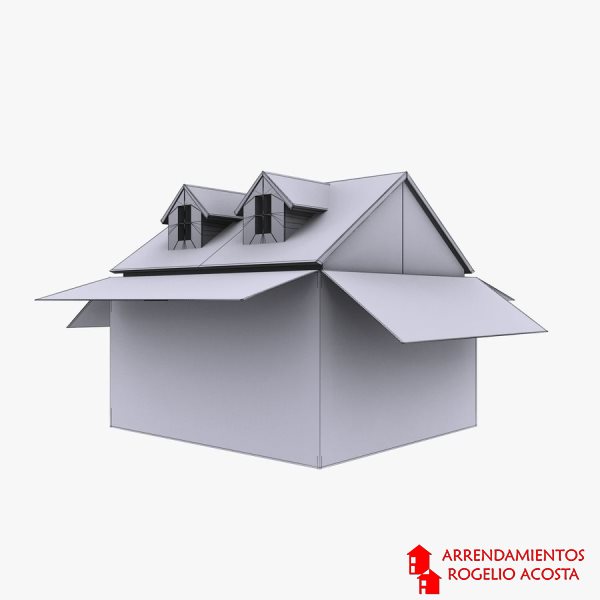 Apartamento en Venta en La Gloria