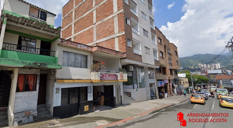 Casa en Venta en Centro