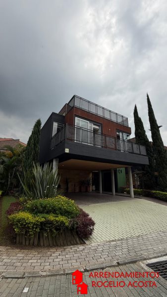 Casa en Venta en San Lucas
