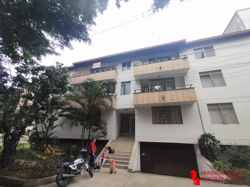 Casa en Arriendo en Belen