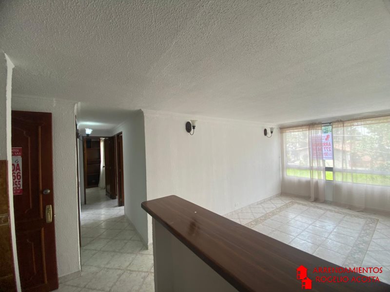 Apartamento en Venta en Samaria