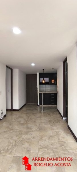 Apartamento en Arriendo en Santa Maria