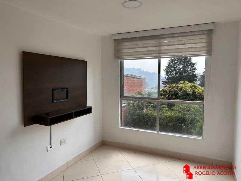 Apartamento en Venta en San Francisco