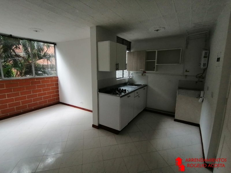 Apartamento en Arriendo en Cordoba
