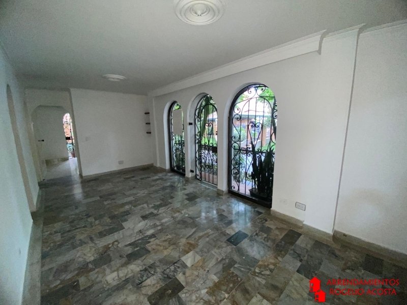 Apartamento en Venta en El Portal