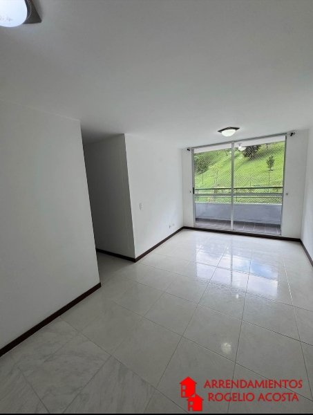 Apartamento en Venta en Belen