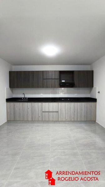 Casa en Arriendo en La Esmeralda