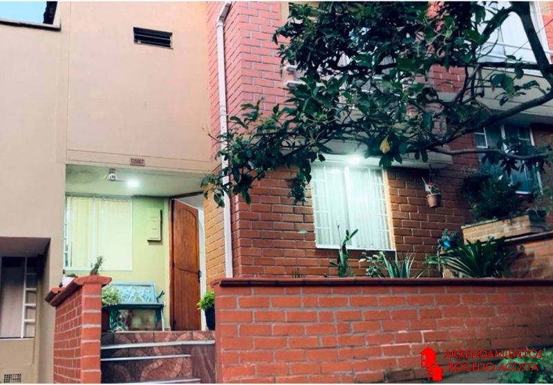 Casa en Venta en Mayorca