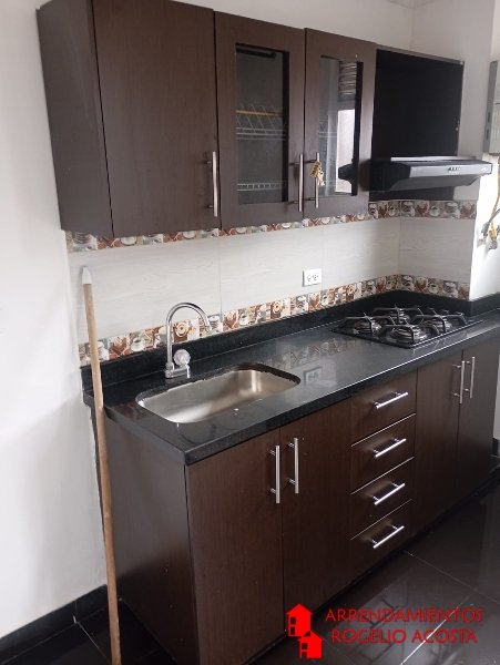 Apartamento en Venta en Ditaires