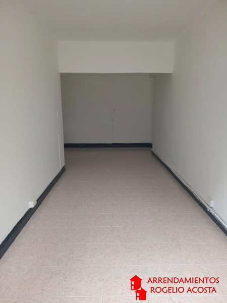 Local en Arriendo en Los Naranjos